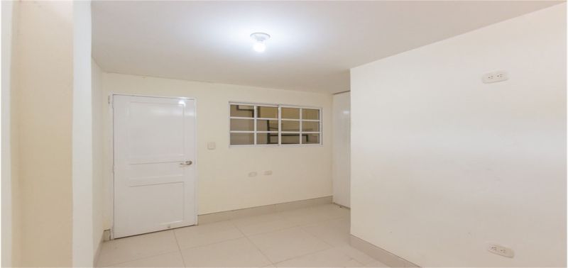 Casa en Venta en Santa Marta, Riascos (Loteo Graciela Riascos / Loteo Riascos)-25