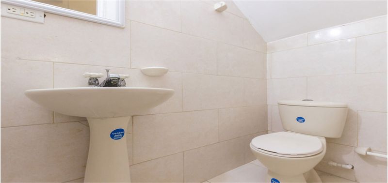 Casa en Venta en Santa Marta, Riascos (Loteo Graciela Riascos / Loteo Riascos)-26