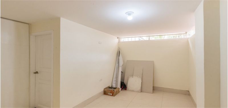 Casa en Venta en Santa Marta, Riascos (Loteo Graciela Riascos / Loteo Riascos)-27
