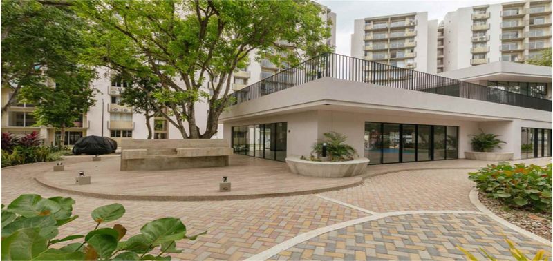 Apartamento en Venta en Santa Marta, Pozos Colorados-12