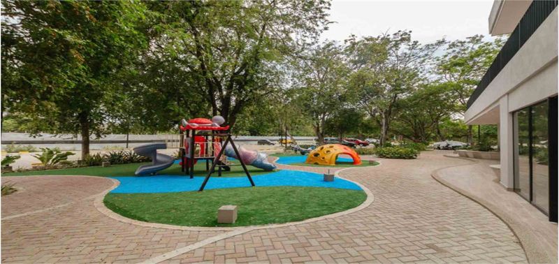 Apartamento en Venta en Santa Marta, Pozos Colorados-13