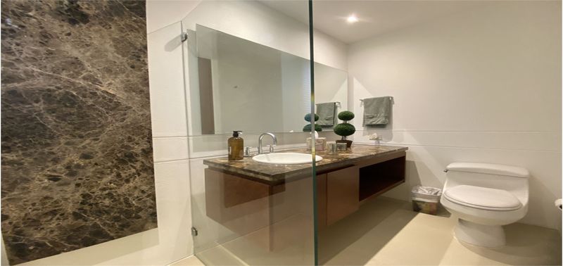Casa en Venta en La Calera, VEREDA EL HATO-12