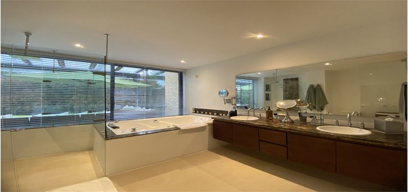 Casa en Venta en La Calera, VEREDA EL HATO-14