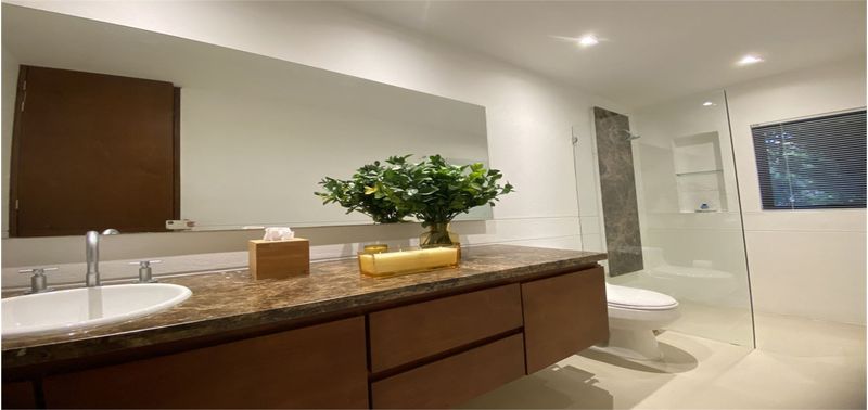 Casa en Venta en La Calera, VEREDA EL HATO-17
