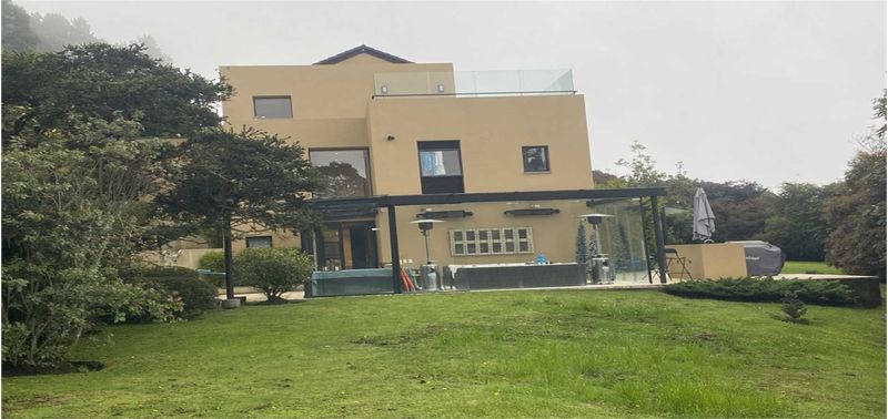 Casa en Venta en La Calera, VEREDA EL HATO-21