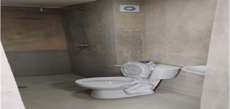 Apartaestudio en Venta en Bogotá, D.C., San Fernando-Barrios Unidos-2