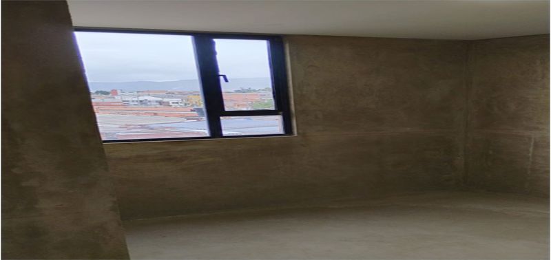 Apartaestudio en Venta en Bogotá, D.C., San Fernando-Barrios Unidos-4