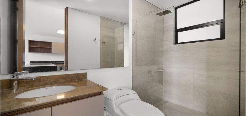 Apartamento en Venta en Chía, Chía   Vereda La Balsa Sector Las Juntas   Senior-4