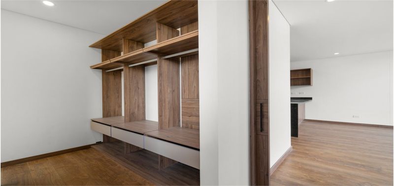 Apartamento en Venta en Chía, Chía   Vereda La Balsa Sector Las Juntas   Senior-6
