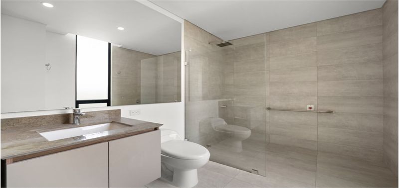 Apartamento en Venta en Chía, Chía   Vereda La Balsa Sector Las Juntas   Senior-7