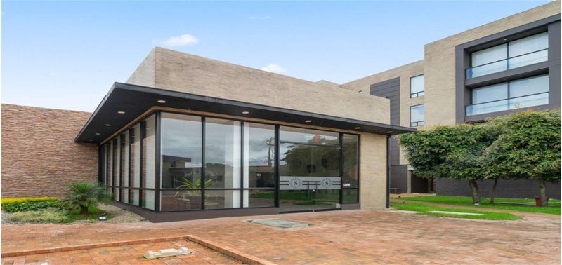 Apartamento en Venta en Chía, Chía   Vereda La Balsa Sector Las Juntas   Senior-9