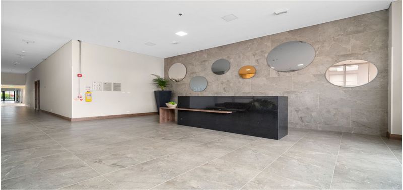 Apartamento en Venta en Chía, Chía   Vereda La Balsa Sector Las Juntas   Senior-10