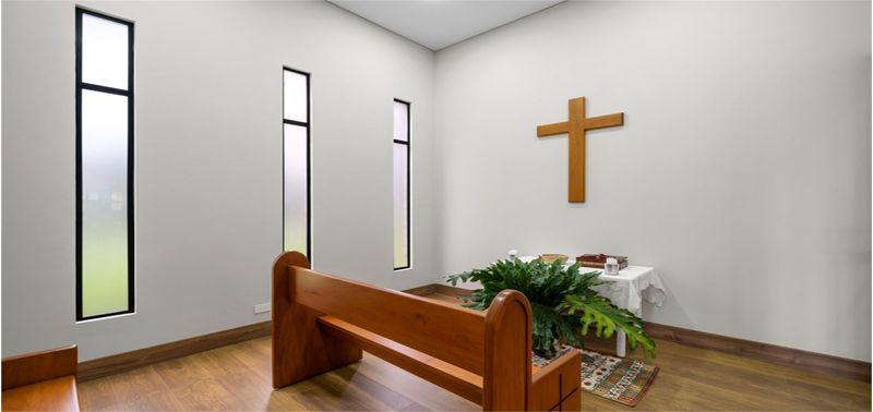 Apartamento en Venta en Chía, Chía   Vereda La Balsa Sector Las Juntas   Senior-12