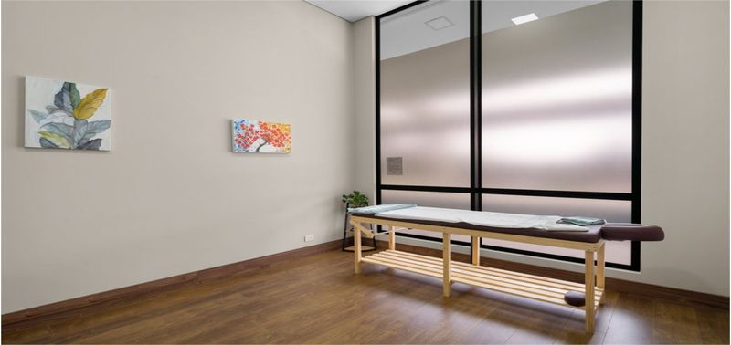 Apartamento en Venta en Chía, Chía   Vereda La Balsa Sector Las Juntas   Senior-14