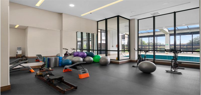 Apartamento en Venta en Chía, Chía   Vereda La Balsa Sector Las Juntas   Senior-15