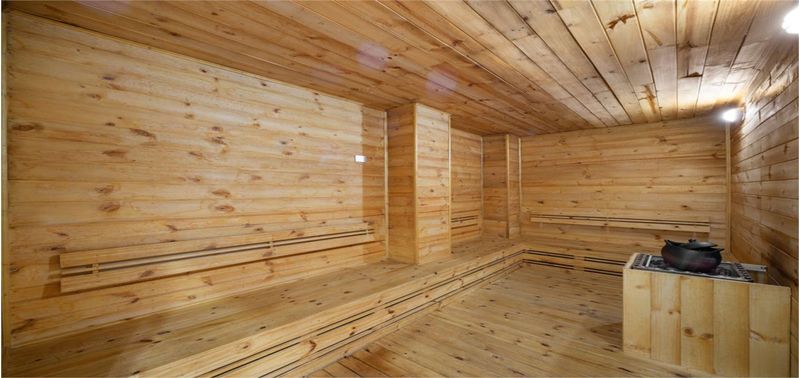 Apartamento en Venta en Chía, Chía   Vereda La Balsa Sector Las Juntas   Senior-17