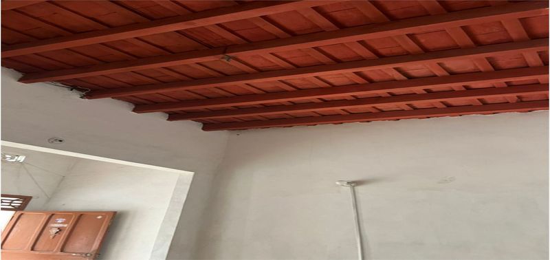 Casa en Venta en Santa Marta, Centro Histórico-2