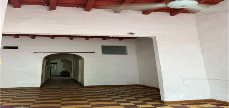 Casa en Venta en Santa Marta, Centro Histórico-3