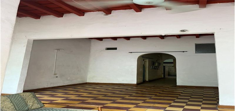 Casa en Venta en Santa Marta, Centro Histórico-4