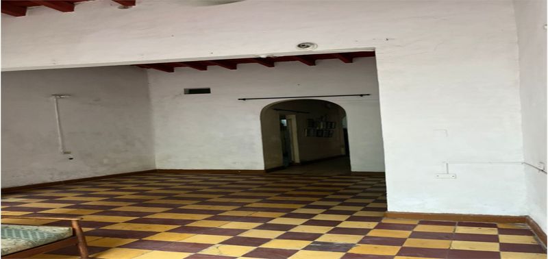 Casa en Venta en Santa Marta, Centro Histórico-5