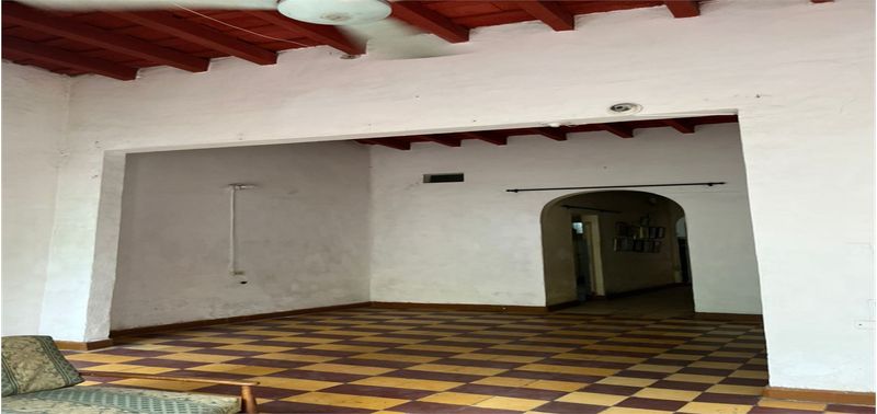 Casa en Venta en Santa Marta, Centro Histórico-6
