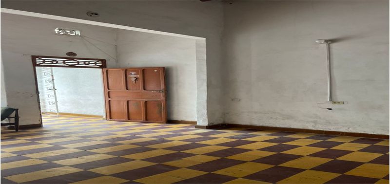 Casa en Venta en Santa Marta, Centro Histórico-7