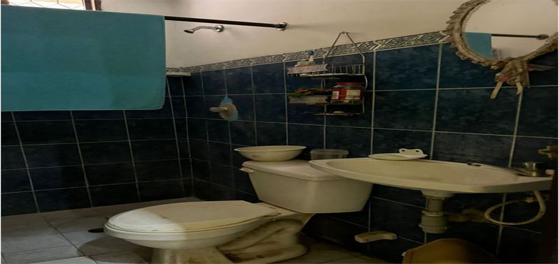 Casa en Venta en Santa Marta, Centro Histórico-8