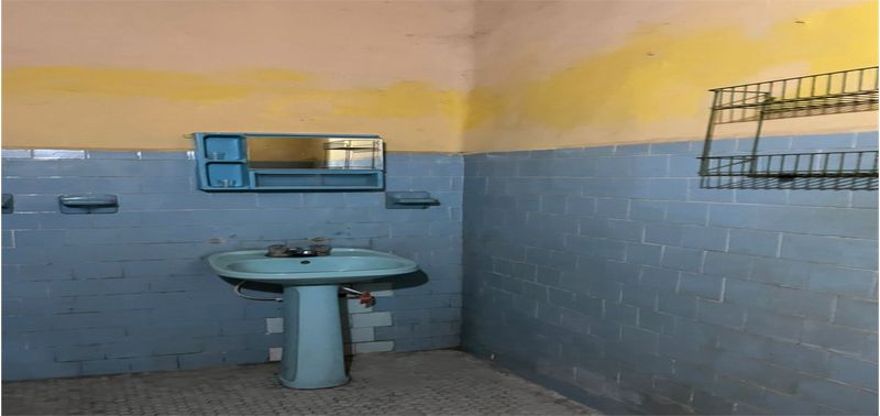 Casa en Venta en Santa Marta, Centro Histórico-9
