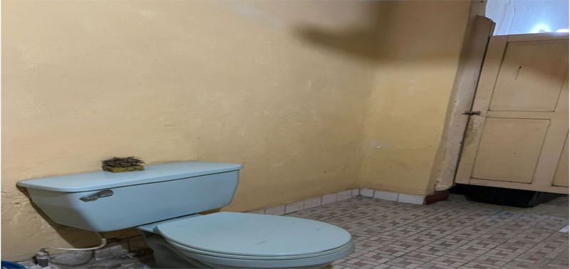 Casa en Venta en Santa Marta, Centro Histórico-10