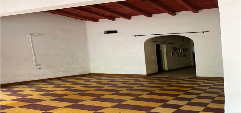 Casa en Venta en Santa Marta, Centro Histórico-11