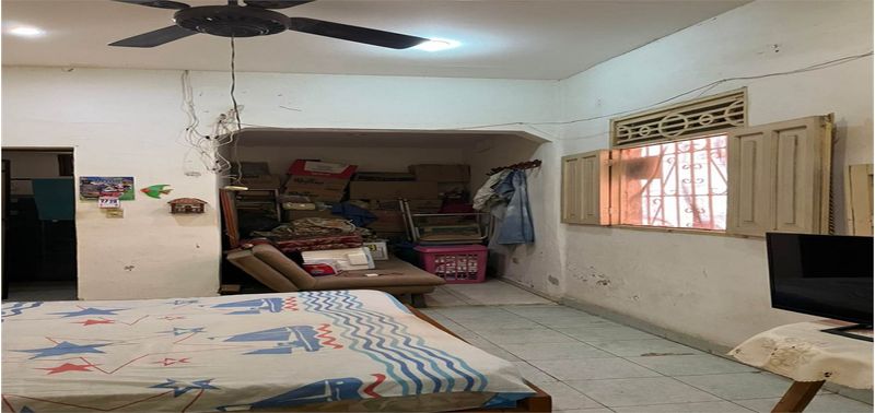 Casa en Venta en Santa Marta, Centro Histórico-12
