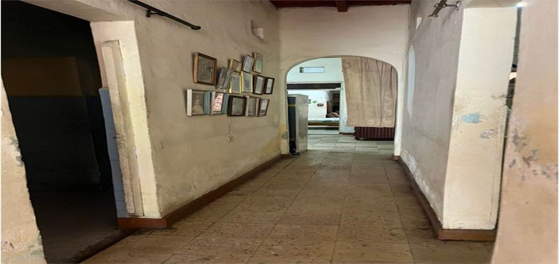 Casa en Venta en Santa Marta, Centro Histórico-13