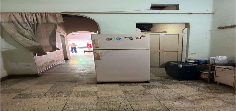 Casa en Venta en Santa Marta, Centro Histórico-14