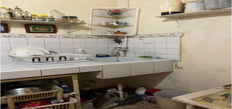 Casa en Venta en Santa Marta, Centro Histórico-16