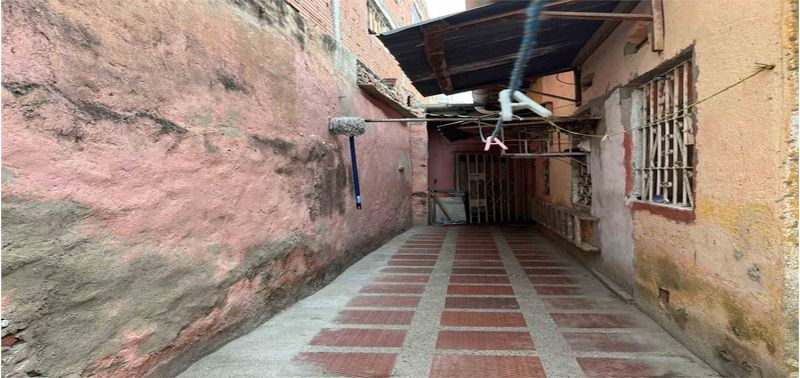 Casa en Venta en Santa Marta, Centro Histórico-17