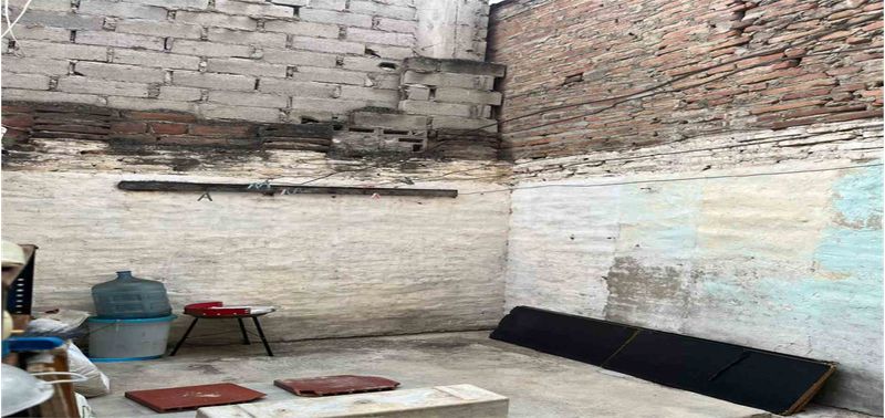 Casa en Venta en Santa Marta, Centro Histórico-19