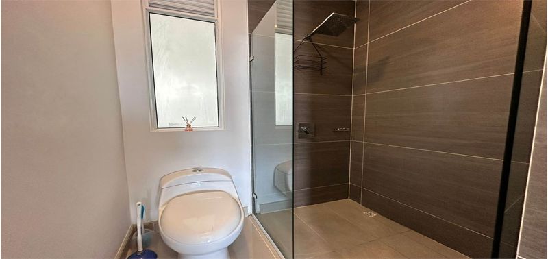 Apartamento en Venta en Santa Marta, playa salguero-8