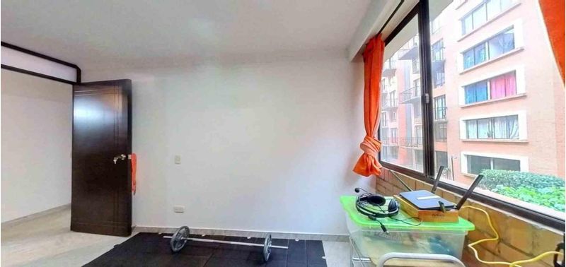 Apartamento en Venta en Mosquera, ciudad sabana-6