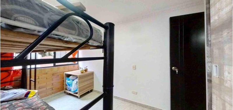 Apartamento en Venta en Mosquera, ciudad sabana-7