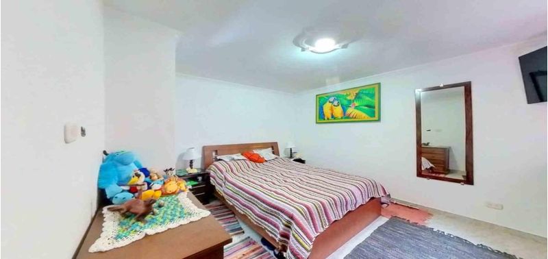 Apartamento en Venta en Mosquera, ciudad sabana-8