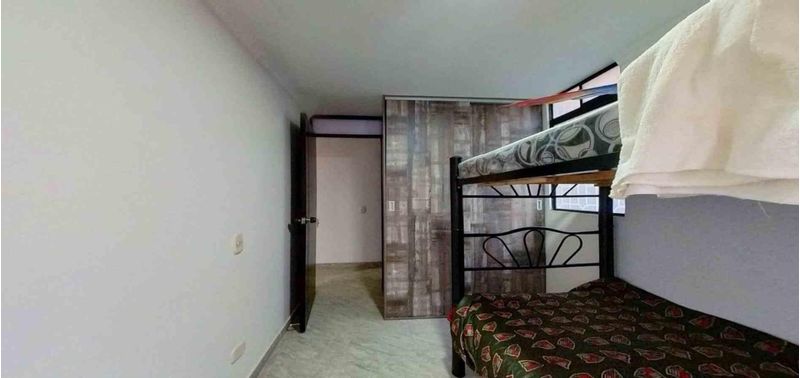 Apartamento en Venta en Mosquera, ciudad sabana-12