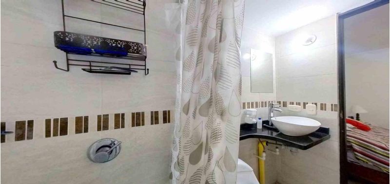 Apartamento en Venta en Mosquera, ciudad sabana-13