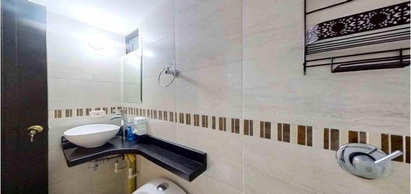 Apartamento en Venta en Mosquera, ciudad sabana-14