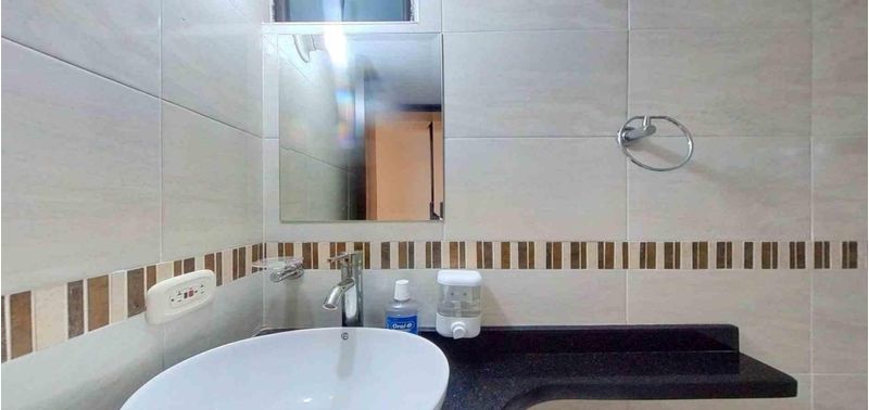 Apartamento en Venta en Mosquera, ciudad sabana-15