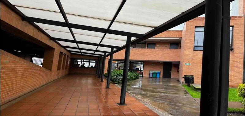 Apartamento en Venta en Mosquera, ciudad sabana-19
