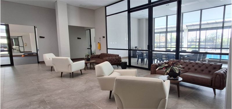 Apartamento en Venta en Bogotá, D.C., Guaymaral Hacienda San Sebastián