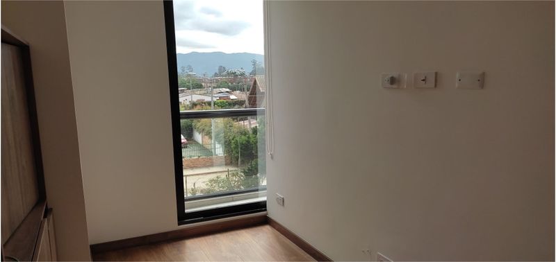 Apartamento en Venta en Bogotá, D.C., Guaymaral Hacienda San Sebastián-7