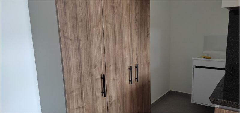 Apartamento en Venta en Bogotá, D.C., Guaymaral Hacienda San Sebastián-8