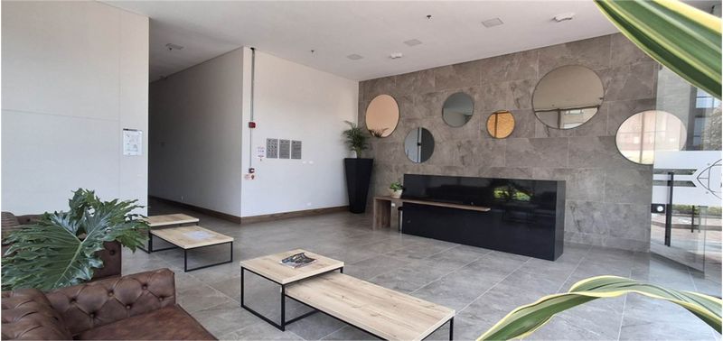 Apartamento en Venta en Bogotá, D.C., Guaymaral Hacienda San Sebastián-14