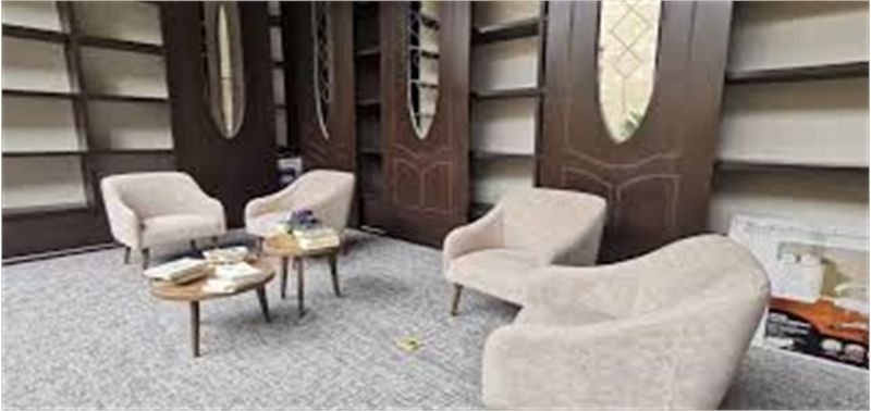 Apartamento en Venta en Bogotá, D.C., Guaymaral Hacienda San Sebastián-25